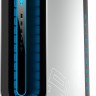 ПК Alienware Aurora R12 MT Core i9 11900F (2.5)/32Gb/SSD2Tb/RTX3090 24Gb/Windows 10/GbitEth/WiFi/BT/1000W/клавиатура/мышь/белый