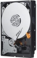Жесткий диск HPE 1x4Tb SAS 7.2K K2Q82A
