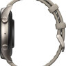 Смарт-часы Amazfit GTR 3 A1971 1.39" AMOLED серый