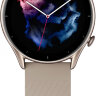 Смарт-часы Amazfit GTR 3 A1971 1.39" AMOLED серый
