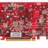 Видеокарта PowerColor PCI-E AXR7 250 2GBD3-DH AMD Radeon R7 250 2048Mb 128bit DDR3 800/1400 DVIx1/HDMIx1/CRTx1/HDCP Ret
