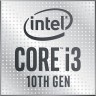 Процессор Intel Core i3 10100 Soc-1200 (3.6GHz/Intel UHD Graphics 630) Box