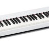 Цифровое фортепиано Casio PRIVIA PX-S1000WE 88клав. белый