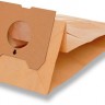 Пылесборники Topperr PH 3 бумажные (4пылесбор.) (1фильт.) (плохая упаковка)