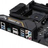 Материнская плата Asus TUF GAMING B450-PLUS II Soc-AM4 AMD B450 4xDDR4 ATX AC`97 8ch(7.1) GbLAN RAID+HDMI+DP