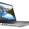 Ноутбук Dell G3 3500 Core i5 10300H/8Gb/SSD512Gb/NVIDIA GeForce GTX 1650 Ti 4Gb/15.6"/WVA/FHD (1920x1080)/Windows 10/white/WiFi/BT/Cam