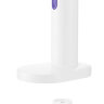 Отпариватель ручной Kitfort КТ-985-1 1600Вт фиолетовый