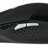 Мышь Oklick 765G SYMBIONT черный оптическая (2400dpi) USB (6but)