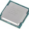 Процессор Intel Original Core i5 10600K Soc-1200 (CM8070104282134S RH6R) (4.1GHz/Intel UHD Graphics 630) OEM