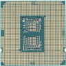 Процессор Intel Original Core i5 10600K Soc-1200 (CM8070104282134S RH6R) (4.1GHz/Intel UHD Graphics 630) OEM