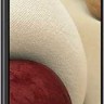 Смартфон Samsung SM-A125F Galaxy A12 32Gb 3Gb черный моноблок 3G 4G 6.5" 720x1600 Android 10 48Mpix 802.11 b/g/n NFC GPS GSM900/1800 GSM1900 TouchSc MP3