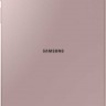 Планшет Samsung Galaxy Tab S6 Lite SM-P610N 9611 (2.3) 8C/RAM4Gb/ROM64Gb 10.4" TFT 2000x1200/Android 10.0/розовый/8Mpix/5Mpix/BT/WiFi/Touch/microSD 1Tb/7040mAh