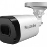 Видеокамера IP Falcon Eye FE-IPC-BP2e-30p 3.6-3.6мм цветная корп.:белый
