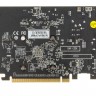 Видеокарта PowerColor PCI-E AXR7 250 2GBD5-DH AMD Radeon R7 250 2048Mb 128bit GDDR5 800/4500 DVIx1/HDMIx1/CRTx1/HDCP Ret