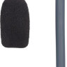 Наушники с микрофоном JBL Tune 750BTNC синий 1.2м мониторные оголовье (JBLT750BTNCBLU)