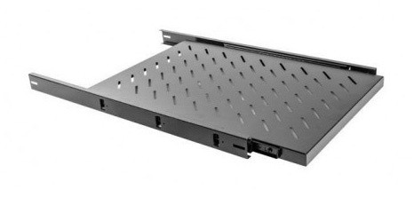 Модуль Fujitsu S26361-F4530-L141 Perforated panel 1U metal kit