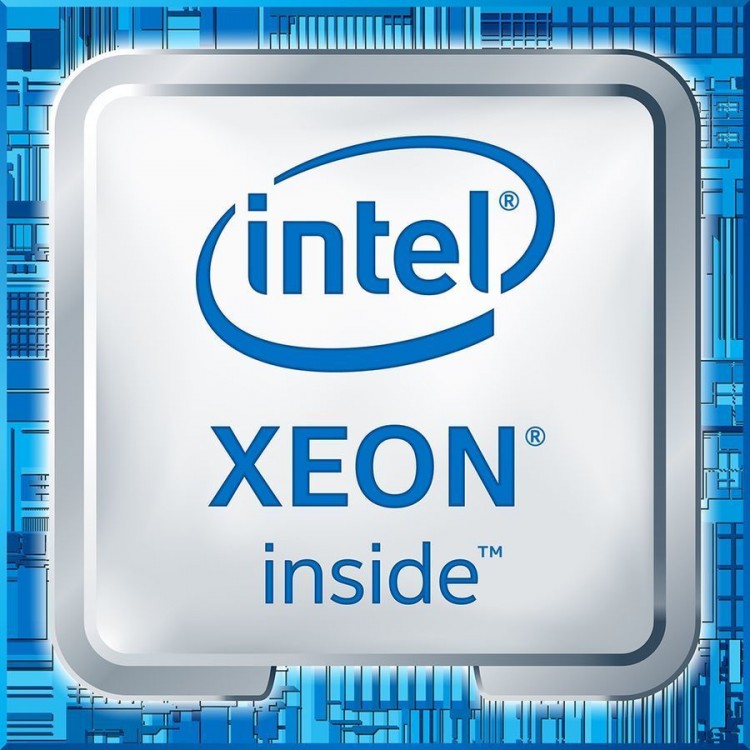 Процессор Intel Xeon W-2223 LGA 2066 8.25Mb 3.6Ghz (CD8069504394701S RGSX)