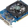 Видеокарта Gigabyte PCI-E GV-N730D3-2GI nVidia GeForce GT 730 2048Mb 64bit DDR3 902/1800 DVIx1/HDMIx1/CRTx1/HDCP Ret