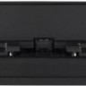 Монитор ViewSonic 23.8" VA2406-H черный VA LED 4ms 16:9 HDMI матовая 5000:1 250cd 178гр/178гр 1920x1080 D-Sub FHD 3.2кг