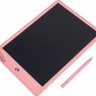 Графический планшет Xiaomi Wicue 10 розовый