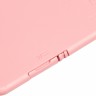 Графический планшет Xiaomi Wicue 10 розовый