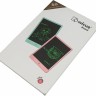 Графический планшет Xiaomi Wicue 10 розовый