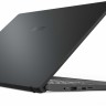 Ноутбук MSI Modern 14 B11MOU-636RU Core i5 1155G7/8Gb/SSD512Gb/Intel Iris Xe graphics/14"/IPS/FHD (1920x1080)/Windows 10/dk.grey/WiFi/BT/Cam