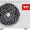Сплит-система TCL TAC-07CHSA/XA81 белый