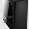 Корпус Aerocool RIFT черный без БП ATX 1x120mm 2xUSB2.0 1xUSB3.0 audio CardReader bott PSU