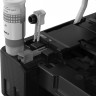 МФУ струйный Canon Pixma G640 (4620C009) A4 Duplex WiFi USB RJ-45 черный