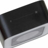 Камера Web Hikvision DS-UL4 черный 4Mpix (2560x1440) USB2.0 с микрофоном