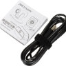 Камера Web Hikvision DS-UL4 черный 4Mpix (2560x1440) USB2.0 с микрофоном
