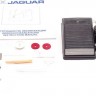 Швейная машина Jaguar Mini 255 белый