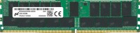 Память DDR4 32Gb 2933MHz Crucial MTA36ASF4G72PZ-2G9J3 RTL PC4-21300 CL19 DIMM 288-pin 1.2В kit dual rank