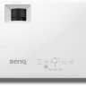 Проектор Benq TH585 DLP 3500Lm (1920x1080) 10000:1 ресурс лампы:4000часов 2xHDMI 2.79кг