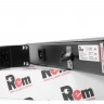 Модуль вентиляторный ЦМО (R-FAN-3K-1U-9005) 3 вент. с контроллером черный (упак.:1шт)