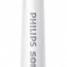 Насадка для зубных щеток Philips Sonicare HX9002/10 (упак.:2шт) 2 Series/Plaque Defense, 3 Series, DiamondClean/Smart, EasyClean, Essence+, FlexCare/Platinum/Platinum Connected/+, For Kids, HealthyWhite/+, PowerUp, ProtectiveClean