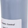 Тонер Static Control KYTK360UNIV380B черный флакон 380гр. для принтера Kyocera FS3900/3920/4000/4020