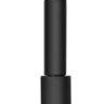 Наушники с микрофоном Lenovo Legion H300 черный 1.8м мониторные оголовье (GXD0T69863)