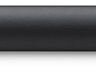 Планшет для подписи Wacom STU 540 USB черный