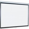 Экран Lumien 120x160см Eco Picture LEP-100111 1:1 настенно-потолочный рулонный