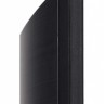 Монитор Acer 21.5" Aopen 22CX1Qbi черный TN LED 5ms 16:9 HDMI матовая 200cd 90гр/65гр 1920x1080 D-Sub FHD 2.4кг