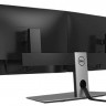 Опция Dell (482-BBCY) Dual Monitor Stand