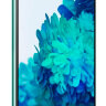 Смартфон Samsung SM-G780G Galaxy S20 FE 128Gb 6Gb мятный моноблок 3G 4G 2Sim 6.5" 1080x2400 Android 10 12Mpix 802.11 a/b/g/n/ac/ax NFC GPS GSM900/1800 GSM1900 Ptotect microSD max1024Gb