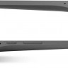 Планшет Lenovo Yoga Smart Tab YT-X705F Snapdragon 439 2.0 8C/RAM4Gb/ROM64Gb 10.1" IPS 1920x1200/Android 9.0/темно-серый/8Mpix/5Mpix/BT/WiFi/Touch/microSD 128Gb/7000mAh/10hr