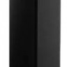 Комплект акустики Sony SS-CS3 145Вт черный (в комплекте: 1 колонка)