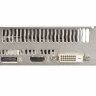 Видеокарта PowerColor PCI-E AXRX 550 2GBD5-DH/OC AMD Radeon RX 550 2048Mb 128bit GDDR5 1190/7000 DVIx1/HDMIx1/DPx1/HDCP Ret