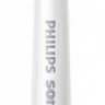 Насадка для зубных щеток Philips Sonicare HX6062/10 (упак.:2шт) 2 Series, 3 Series, DiamondClean/ Smart, EasyClean, Essence+, FlexCare Platinum/Platinum Connected/+, For Kids, HealthyWhite/+, PowerUp, ProtectiveClean
