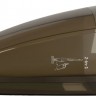 Пылесос-электровеник Polaris PVCS 1025 серый