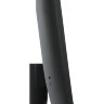Монитор Philips 21.5" 220V8L5 черный VA LED 16:9 DVI матовая 3000:1 250cd 178гр/178гр 1920x1080 D-Sub FHD 2.69кг